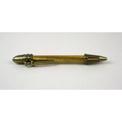  Viking pen