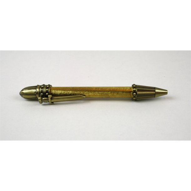  Viking pen