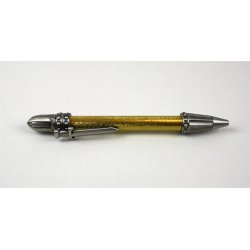  Viking pen