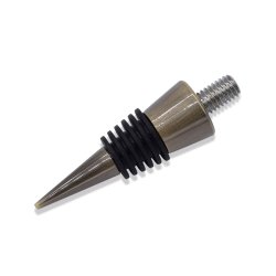 Vinprop 1 Antik bronze