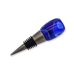 Vinprop 1 Antik bronze