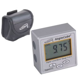 Digital vinkel box iGaging