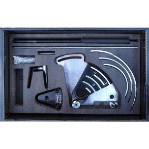 Woodcut bowlsaver Max4