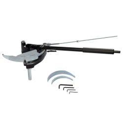 Woodcut bowlsaver Max4