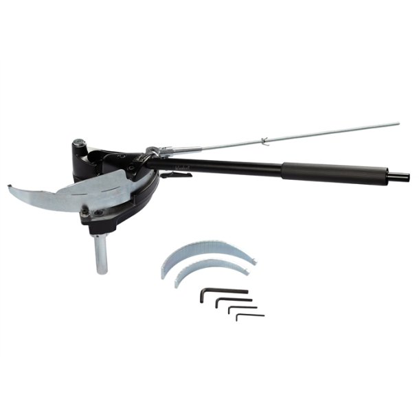 Woodcut bowlsaver Max4