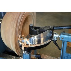 Woodcut bowlsaver Max4