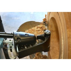 Woodcut bowlsaver Max4