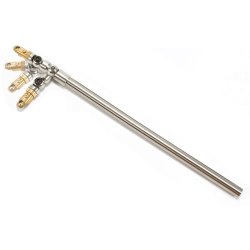 TDB Flex udhulingsjern