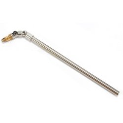 TDB Flex udhulingsjern