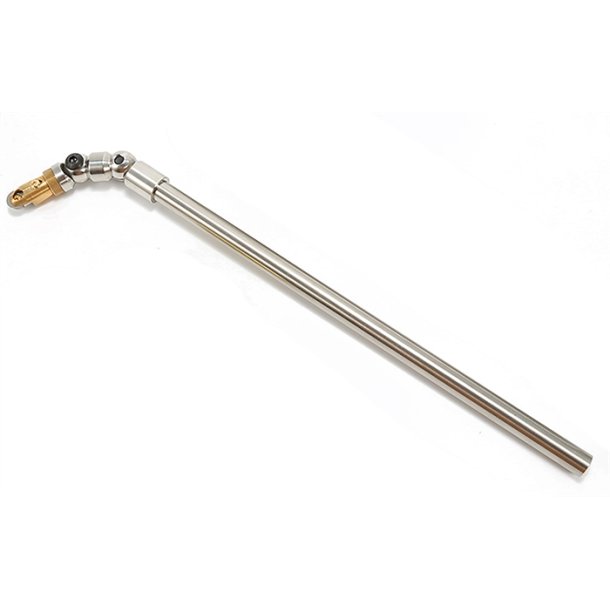 TDB Flex udhulingsjern