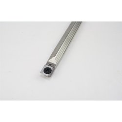 Proline udhulingsjern 14x14mm MF