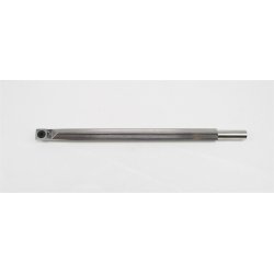 Proline udhulingsjern 14x14mm R50 platte MFY