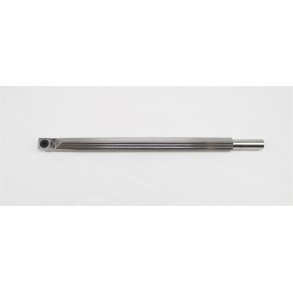 Proline udhulingsjern 14x14mm R50 platte MFY