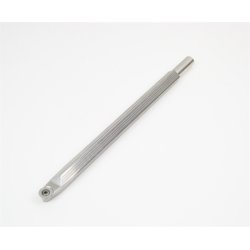 Proline udhulingsjern  12mm MY