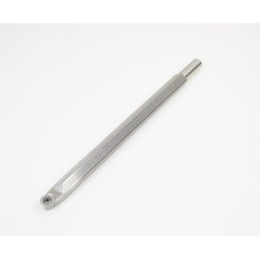 Proline udhulingsjern � 12mm MY