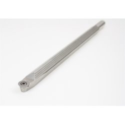 Proline udhulingsjern  12mm MY