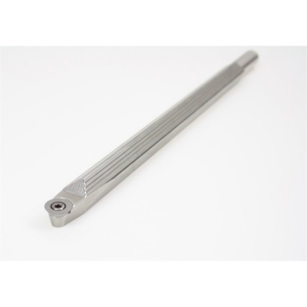 Proline udhulingsjern  12mm MY