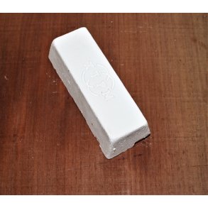 White Diamond Compound 2 polrvoks