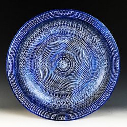 Hampshire Sheen Embellishing Wax