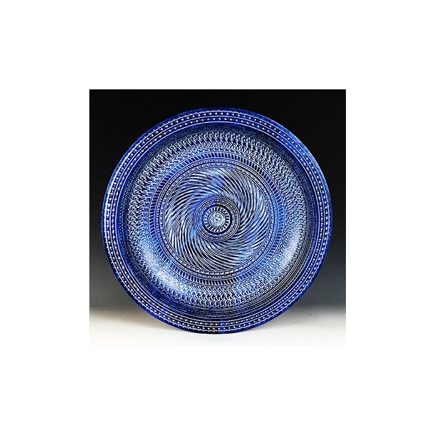 Hampshire Sheen Embellishing Wax