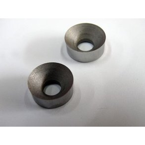 Little wonder ekstra skr