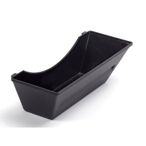 Tormek WT-200 vandkar til T4