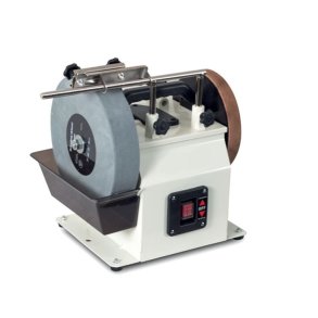 Slibeværktøj / maskiner