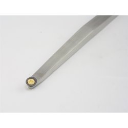 Proline udhulingsjern YT1