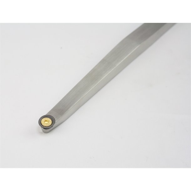 Proline udhulingsjern YT1