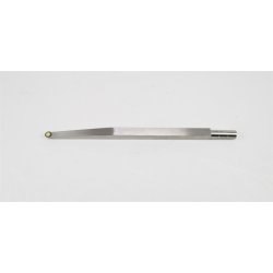 Proline udhulingsjern YT1