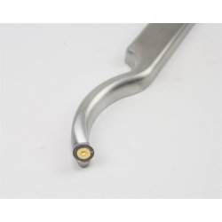 Proline udhulingsjern YT2