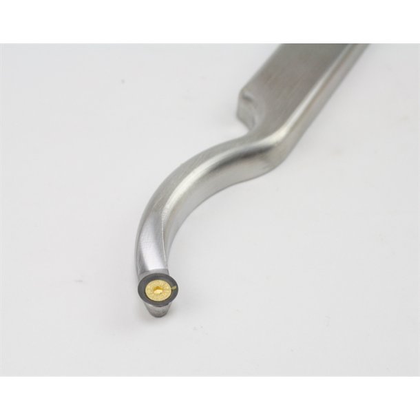 Proline udhulingsjern YT2