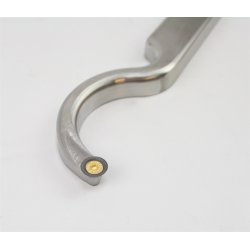 Proline udhulingsjern YT3