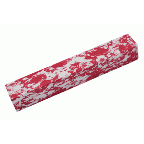 Yunstone Rd/hvid kit klods