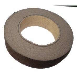 25m x 30mm Smergell�rred