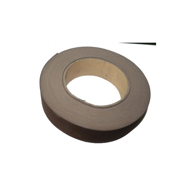 25m x 30mm Smergellrred Korn 800