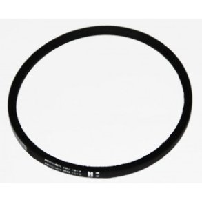 Drivrem MC900 1100 + B