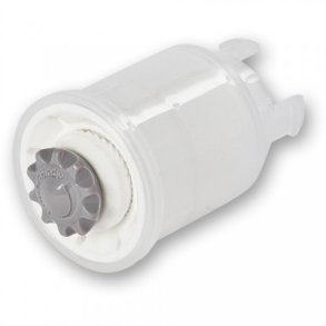 CrushGrind uden stang