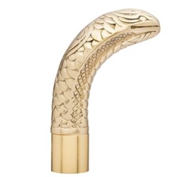 stok hndtag brilleslange