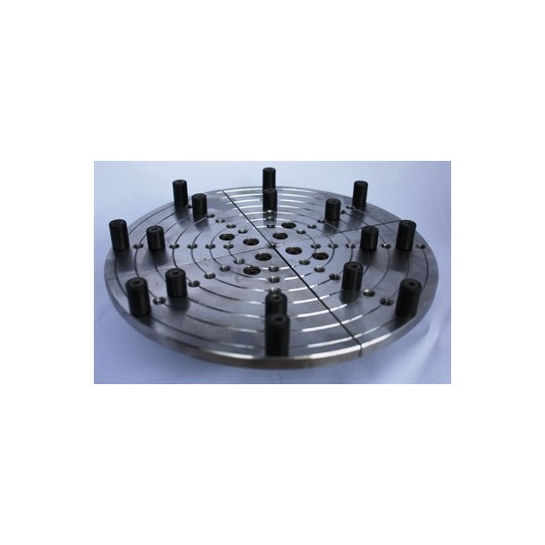 TDB S4 centrerpatron st