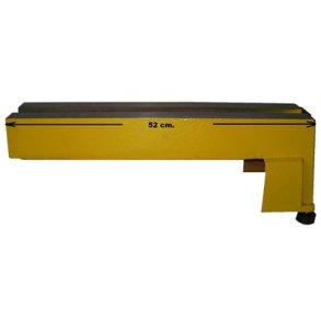 forl�nger til 1018-1218VD 