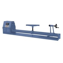 Dornholder med 18x2.5 gevind &amp; MK2 hul