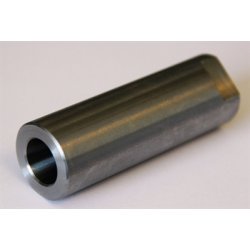 Dornholder med 18x2.5 gevind &amp; MK2 hul