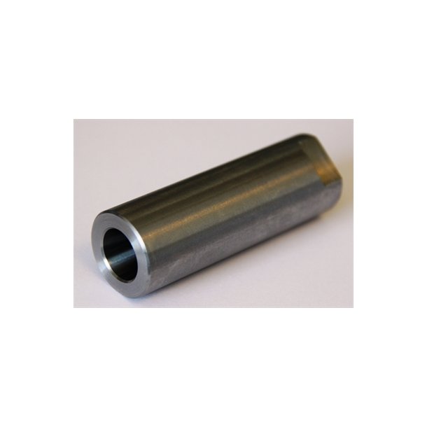 Dornholder med 18x2.5 gevind &amp; MK2 hul