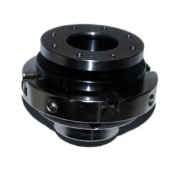 Planring fra A4 serie 75mm