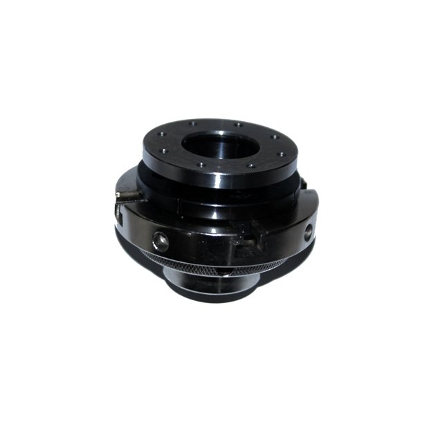 Planring fra A4 serie 75mm