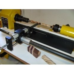 kopianlg 1018-1218 mini JET