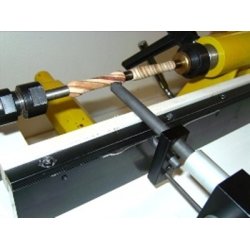 kopianlg 1018-1218 mini JET