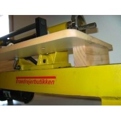 kopianlg 1018-1218 mini JET