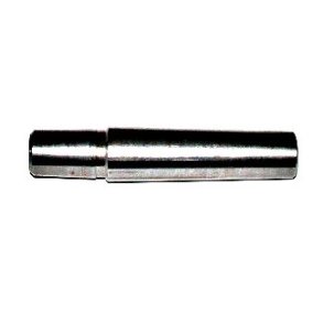 MK2 - B16 konus dorn